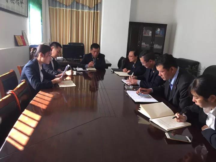 Z6·尊龙「中国」官方网站