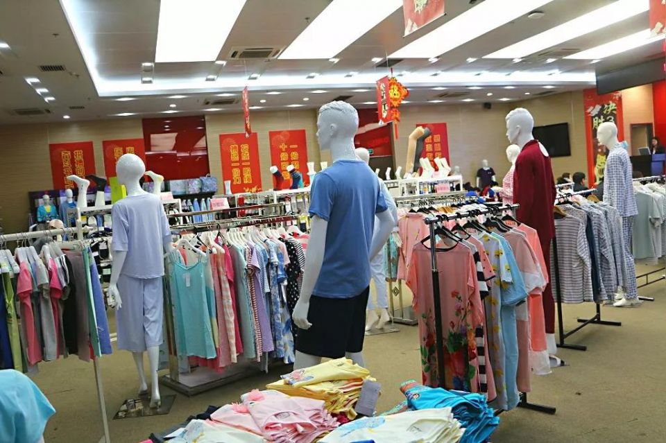 Z6·尊龙「中国」官方网站