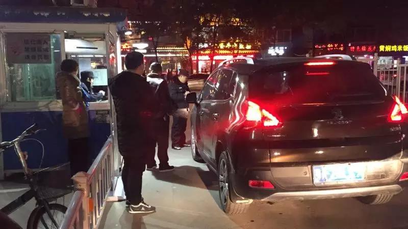 Z6·尊龙「中国」官方网站