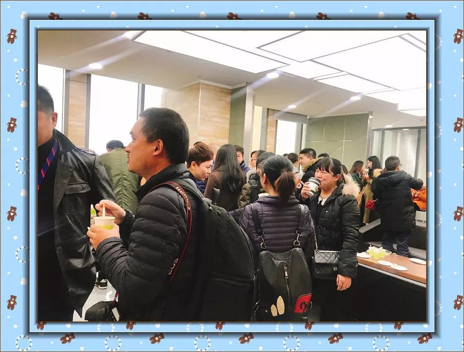 Z6·尊龙「中国」官方网站