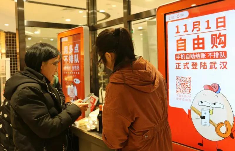 Z6·尊龙「中国」官方网站