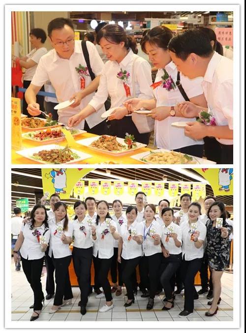 Z6·尊龙「中国」官方网站