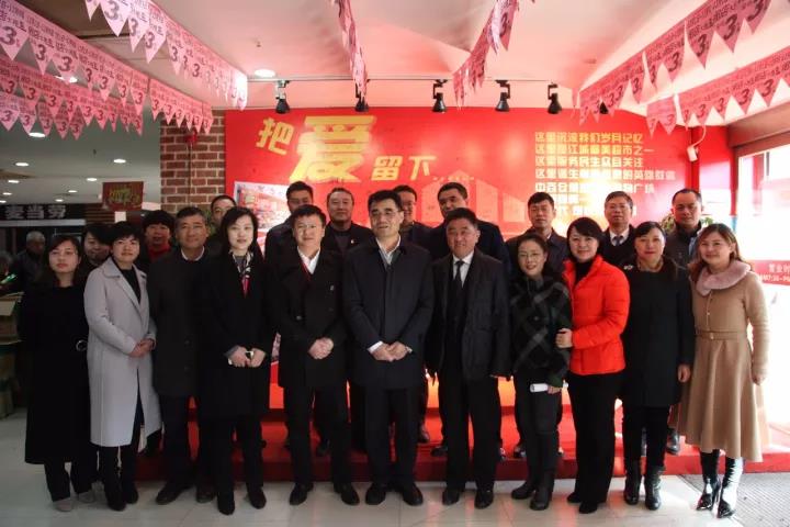 Z6·尊龙「中国」官方网站