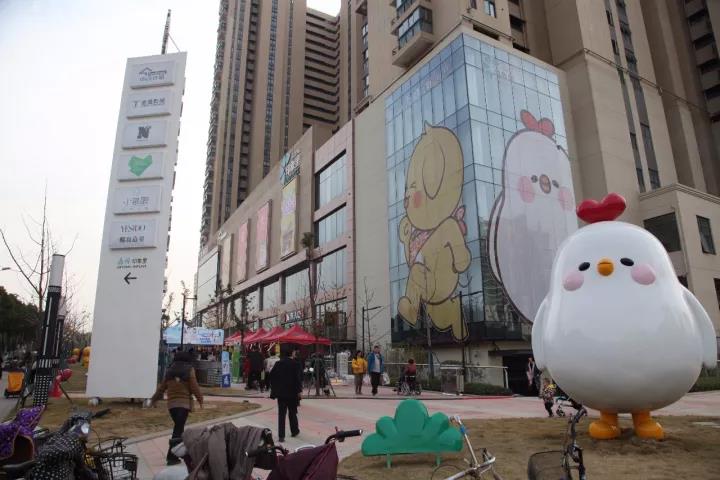 Z6·尊龙「中国」官方网站