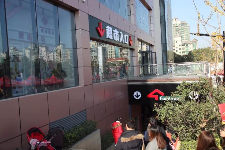 Z6·尊龙「中国」官方网站