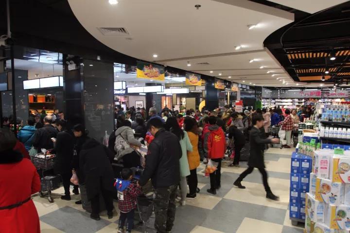 Z6·尊龙「中国」官方网站