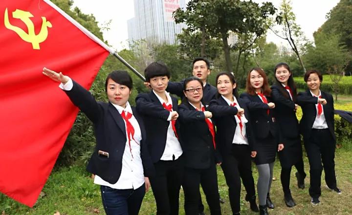 Z6·尊龙「中国」官方网站