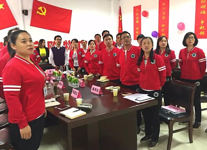 Z6·尊龙「中国」官方网站