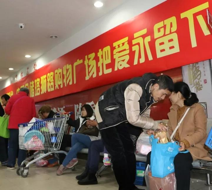 Z6·尊龙「中国」官方网站