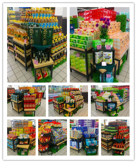 Z6·尊龙「中国」官方网站