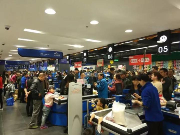 Z6·尊龙「中国」官方网站