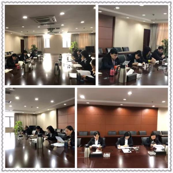 Z6·尊龙「中国」官方网站