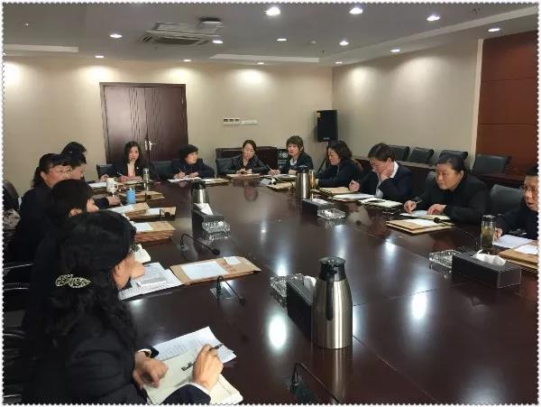 Z6·尊龙「中国」官方网站