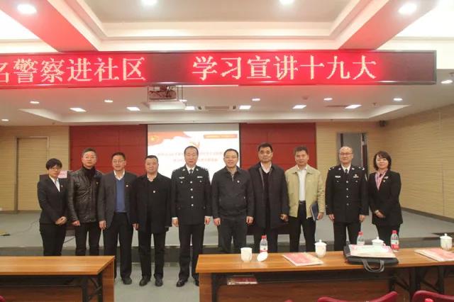 Z6·尊龙「中国」官方网站