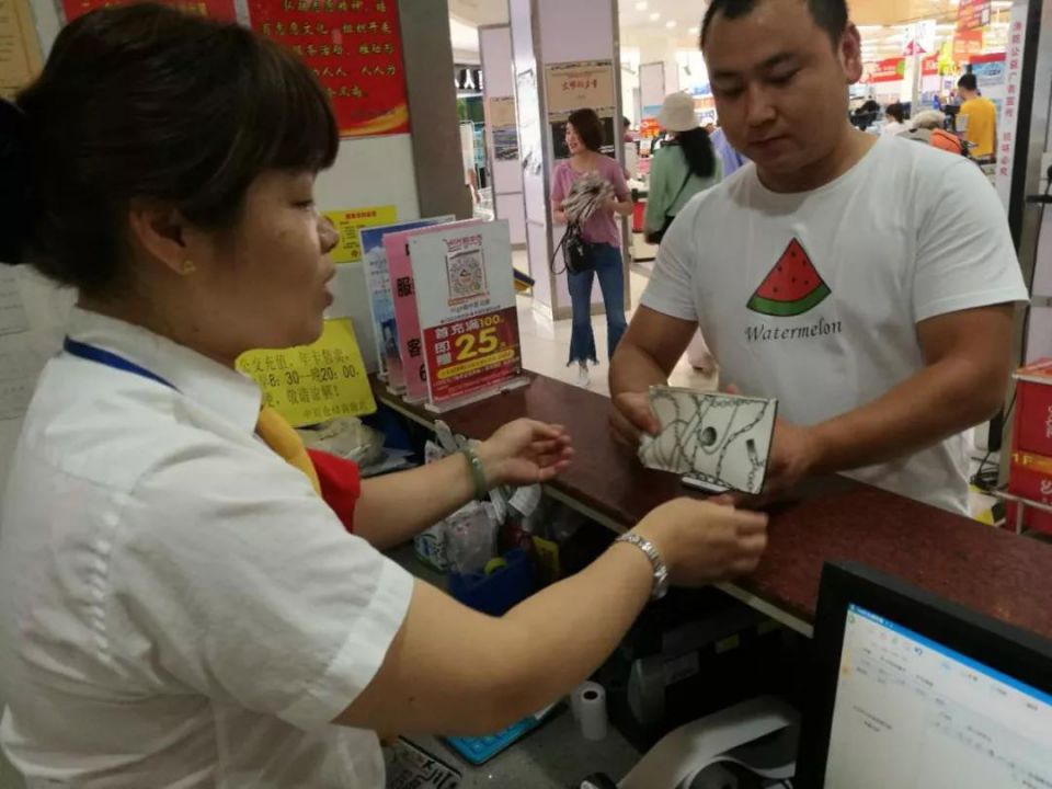 Z6·尊龙「中国」官方网站