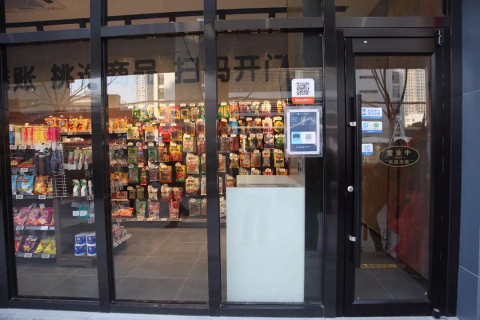 Z6·尊龙「中国」官方网站