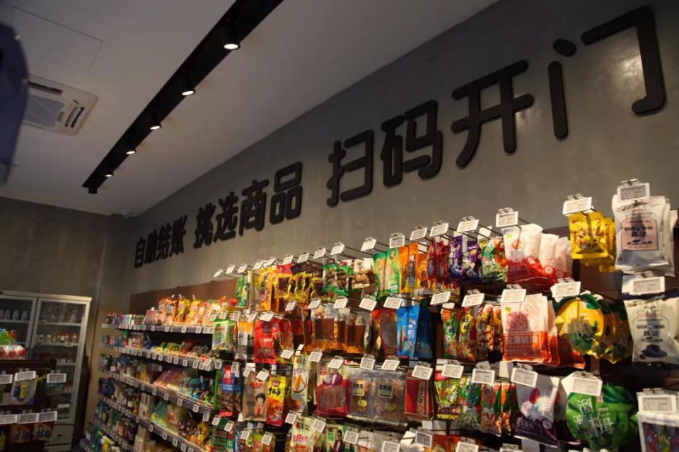 Z6·尊龙「中国」官方网站