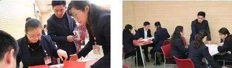 Z6·尊龙「中国」官方网站