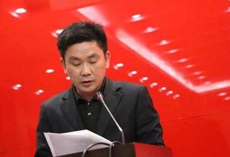 Z6·尊龙「中国」官方网站