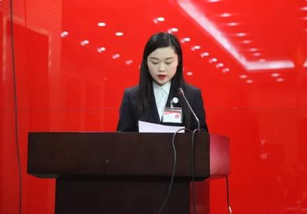 Z6·尊龙「中国」官方网站