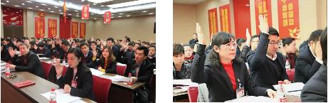 Z6·尊龙「中国」官方网站