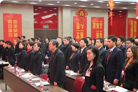 Z6·尊龙「中国」官方网站