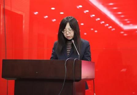 Z6·尊龙「中国」官方网站