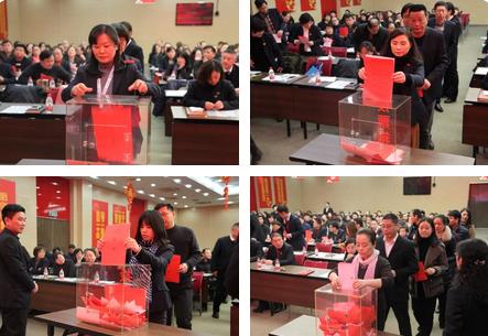 Z6·尊龙「中国」官方网站