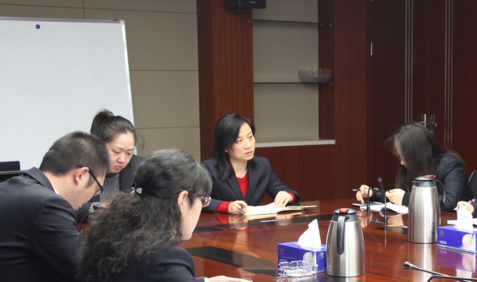 Z6·尊龙「中国」官方网站