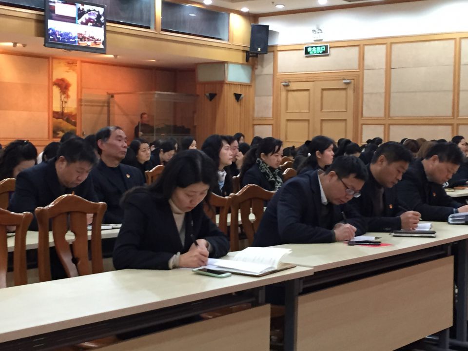 Z6·尊龙「中国」官方网站