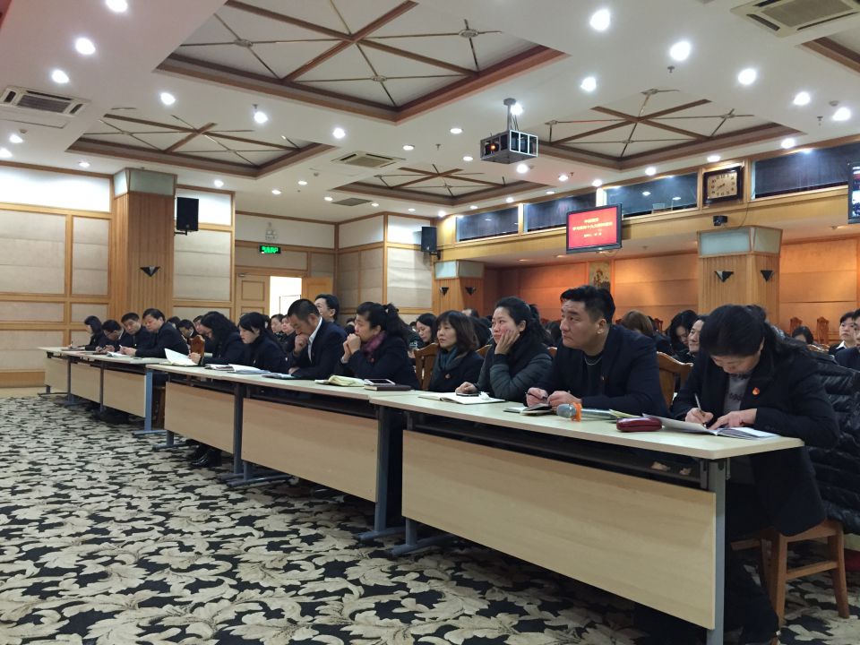 Z6·尊龙「中国」官方网站