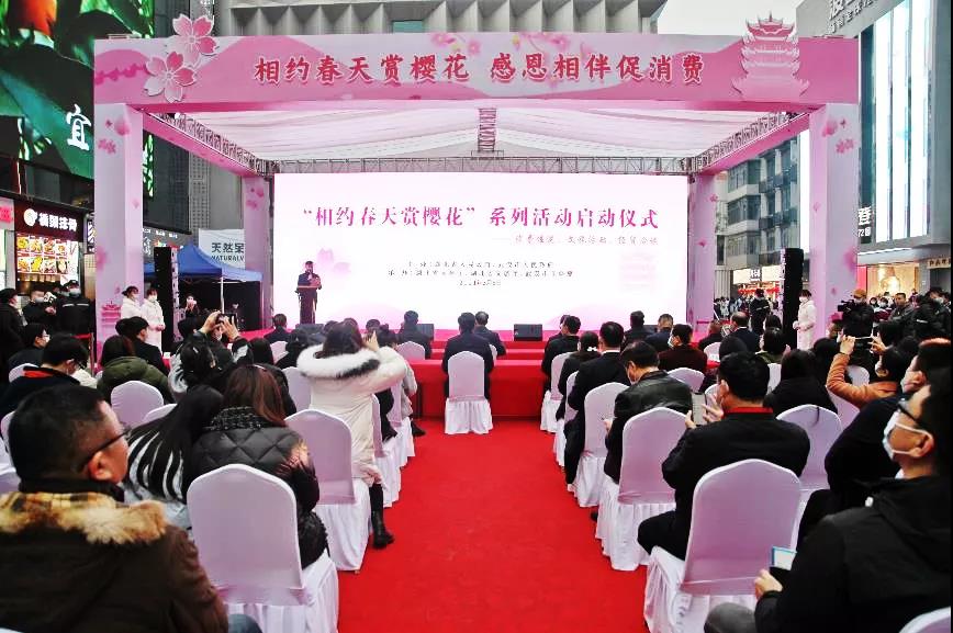 Z6·尊龙「中国」官方网站