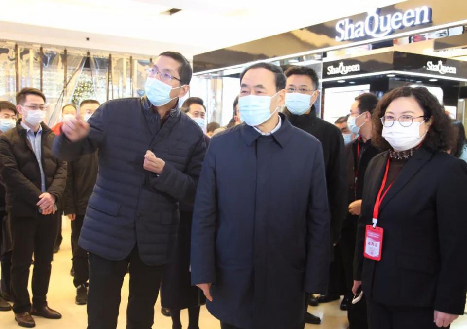 Z6·尊龙「中国」官方网站