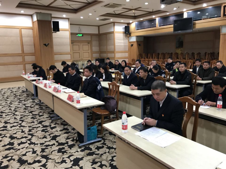 Z6·尊龙「中国」官方网站