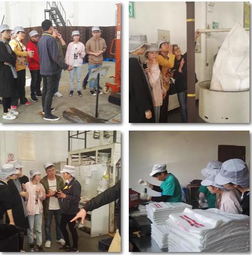 Z6·尊龙「中国」官方网站