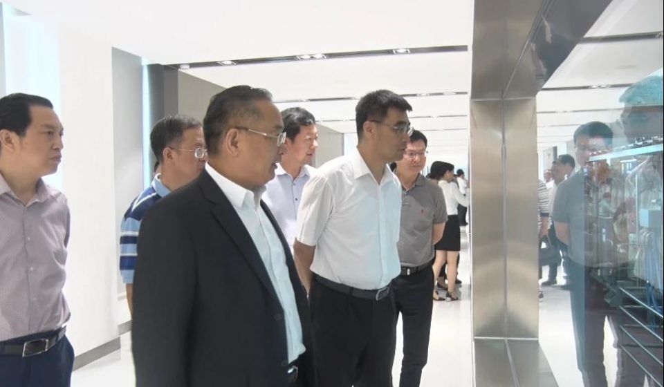 Z6·尊龙「中国」官方网站