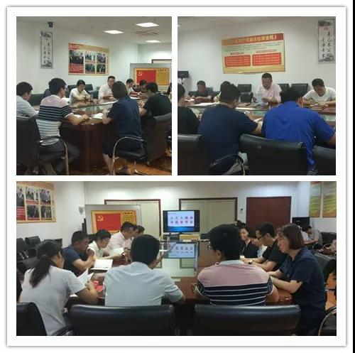 Z6·尊龙「中国」官方网站