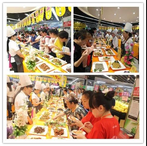 Z6·尊龙「中国」官方网站