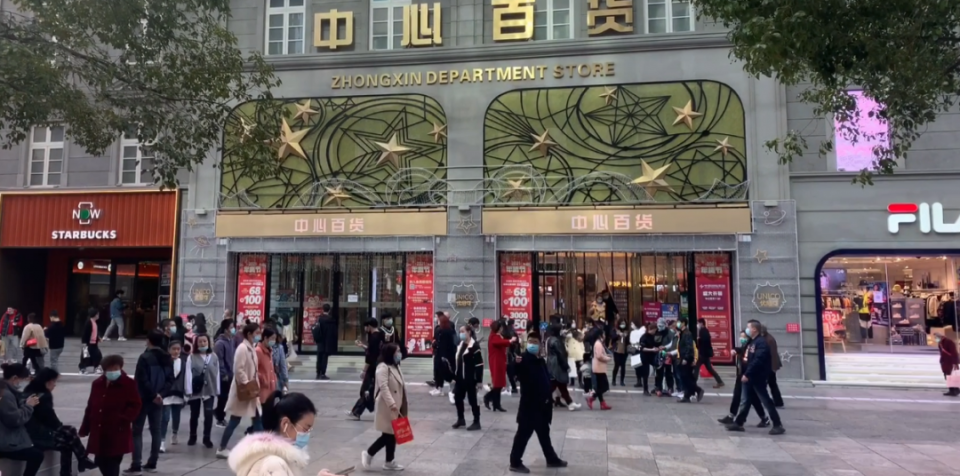 Z6·尊龙「中国」官方网站