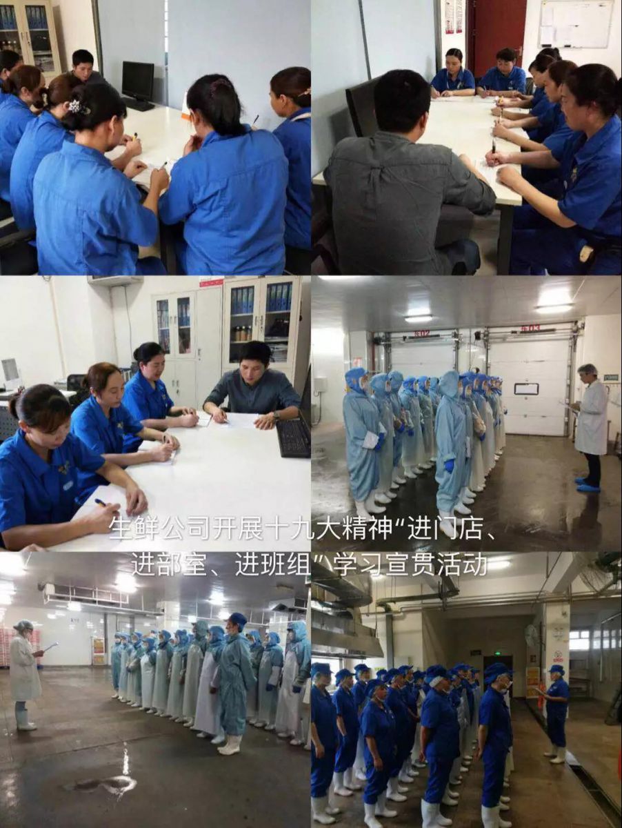 Z6·尊龙「中国」官方网站