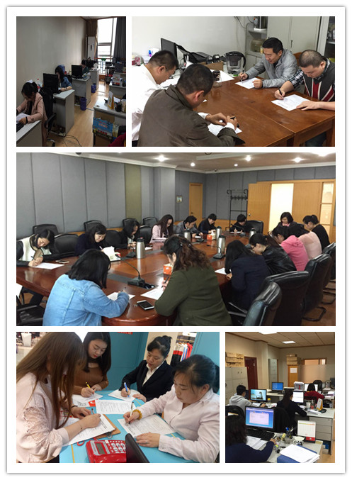 Z6·尊龙「中国」官方网站