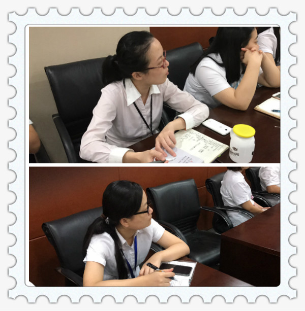 Z6·尊龙「中国」官方网站