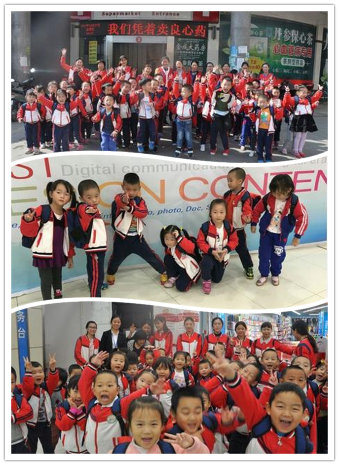 Z6·尊龙「中国」官方网站