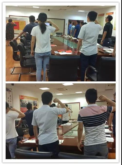 Z6·尊龙「中国」官方网站