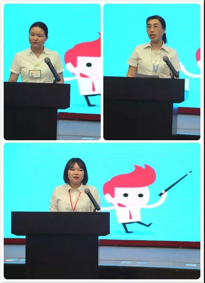 Z6·尊龙「中国」官方网站