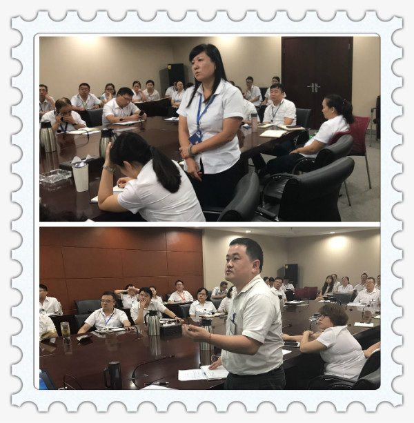 Z6·尊龙「中国」官方网站