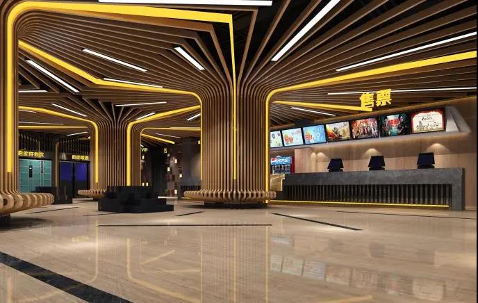 Z6·尊龙「中国」官方网站