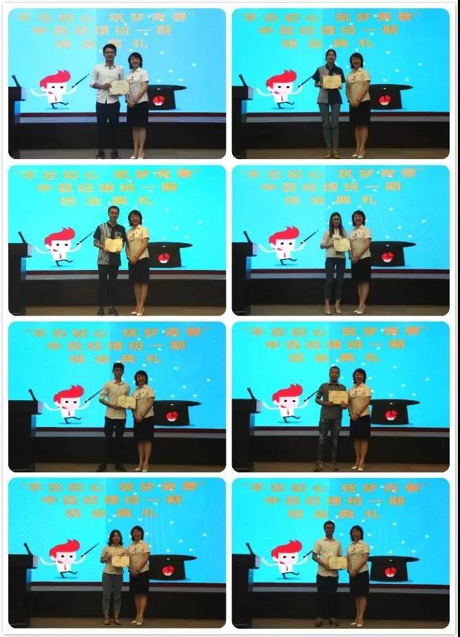 Z6·尊龙「中国」官方网站