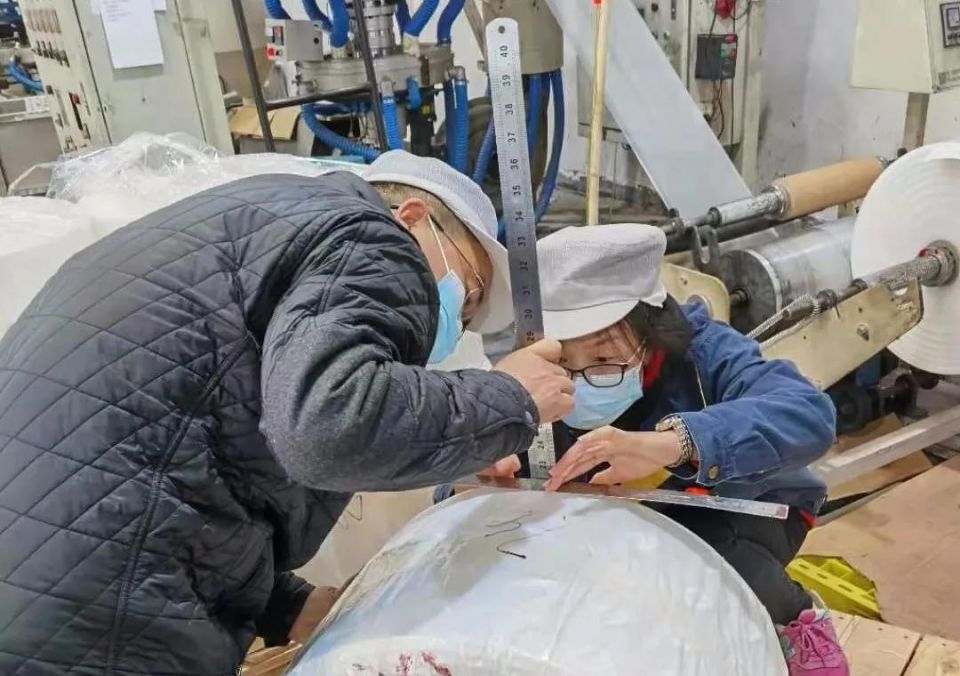 Z6·尊龙「中国」官方网站