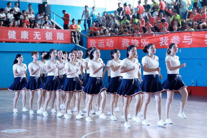 Z6·尊龙「中国」官方网站